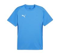 PUMA teamGOAL Jersey - Magliette, 658636