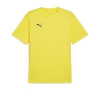 teamGOAL Jersey - Magliette, 658636