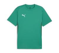 teamGOAL Jersey - Magliette, 658636
