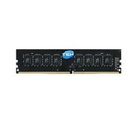 Team Group ELITE TED432G3200C2201 memoria 32 GB 1 x 32 GB DDR4 3200 MHz
