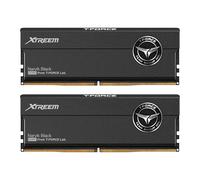 TEAMGROUP DDR5 Memory