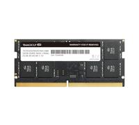 Team Group Elite Ted532g5600c46a-s01 1x32gb Ddr5 5600mhz Ram Nero