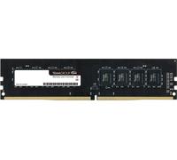 TeamGroup Elite DDR4 8GB 3200MHz UDIMM TED48G3200C2201