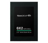 E_0015_ 7464069000 Team Group Team Group GX2 512GB Serial ATA III drives
