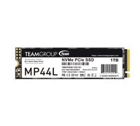 TEAMGROUP HP 343 cartouche d'encre trois couleurs authentique 1TB Swift