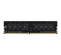 Team Group ELITE TED432G3200C2201 memoria 32 GB 1 x 32 GB DDR4 3200 MHz