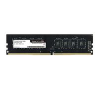 RAM Team Group Elite DIMM DDR4 8GB 2400 MHZ CL16 TED48G2400C1601