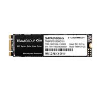 TeamGroup MS30 SSD M.2 2280 512GB