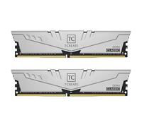 TEAMGROUP RAM - 32 GB - DDR4 3200 UDIMM CL22