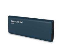 TEAMGROUP SSD Team 1TB PD1000 ext. blu navy