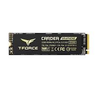 TEAMGROUP SSD Team Cardea Zero Z330 M.2 1TB PCIe G3x4 2280