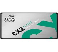 Hard disk ssd 2tb cx2 2.5" sata 3 (t253x6002t0c101)