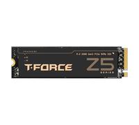 SSD Team Group T-FORCE CARDEA TM8FF1002T0C129 drives allo stato solido 2 TB M.2 PCI Express 5.0 NVMe [TM8FF1002T0C129]