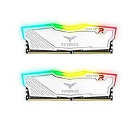 Team Group DELTA RGB memoria 16 GB 2 x 8 GB DDR4 3200 MHz