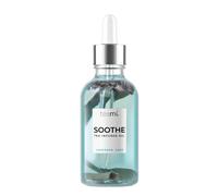 Teami - Soothe Olio viso 60 ml unisex