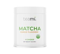 Teami - Thè Matcha - Gusto Mango Home & Lifestyle 30 g unisex