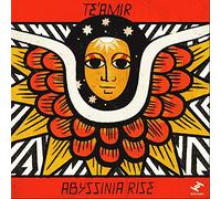 Te'amir - Abyssinia & abyssinia rise