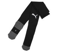 teamLIGA26 Calzini Core