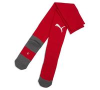 teamLIGA26 Calzini Core