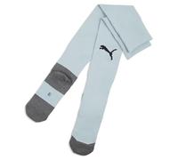 teamLIGA26 Calzini Core