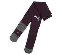 teamLIGA26 Calzini Core