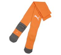 teamLIGA26 Calzini Core