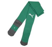 teamLIGA26 Calzini Core