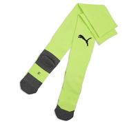 teamLIGA26 Calzini Core