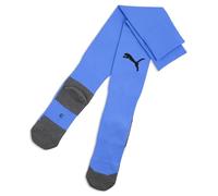 teamLIGA26 Calzini Core