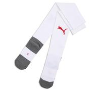 teamLIGA26 Calzini Core