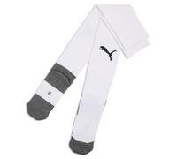 teamLIGA26 Calzini Core