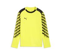 TeamLIGA26 GK Maglia LS Jr