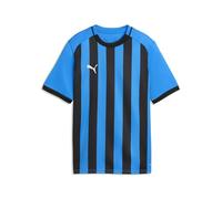 teamLIGA26 Maglia a Righe Jr