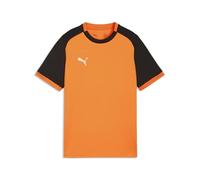 TeamLIGA26 - Maglia da Gara Jr