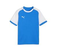 TeamLIGA26 - Maglia da Gara Jr