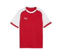 TeamLIGA26 - Maglia da Gara Jr