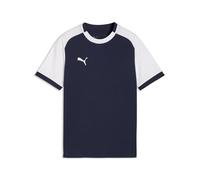TeamLIGA26 - Maglia da Gara Jr