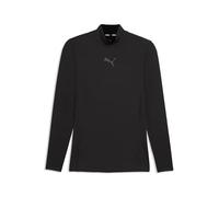 teamLIGA26 - Maglietta primo strato LS Warm