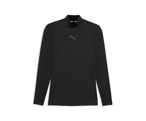 teamLIGA26 - Maglietta primo strato LS Warm