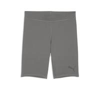 teamLIGA26 - Pantaloncini Primo Strato