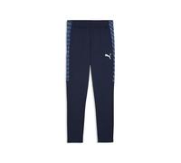TeamLIGA26 - Pantaloni da Allenamento +