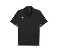 TeamLIGA26 Sideline Polo