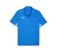 TeamLIGA26 Sideline Polo