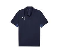 TeamLIGA26 Sideline Polo