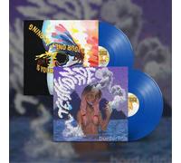 Teamonade This Far/Borderline (Vinyl LP)