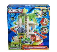 Mayhem monster garage (31117451)