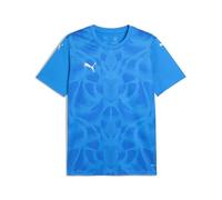 teamULTIMATE Maglia