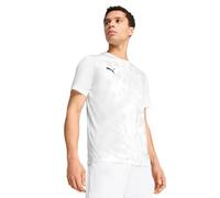 teamULTIMATE Maglia