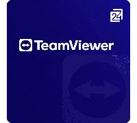 TeamViewer Session Channel Add-On