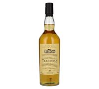 Teaninich 10 Years Old Single Malt Scotch Whisky 43% Vol. 0,7l